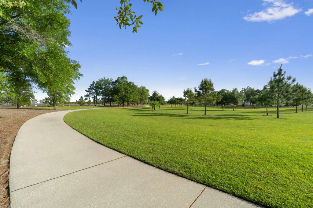 15 of 20 - Lot 21 Huckleberry Street, Freeport, FL