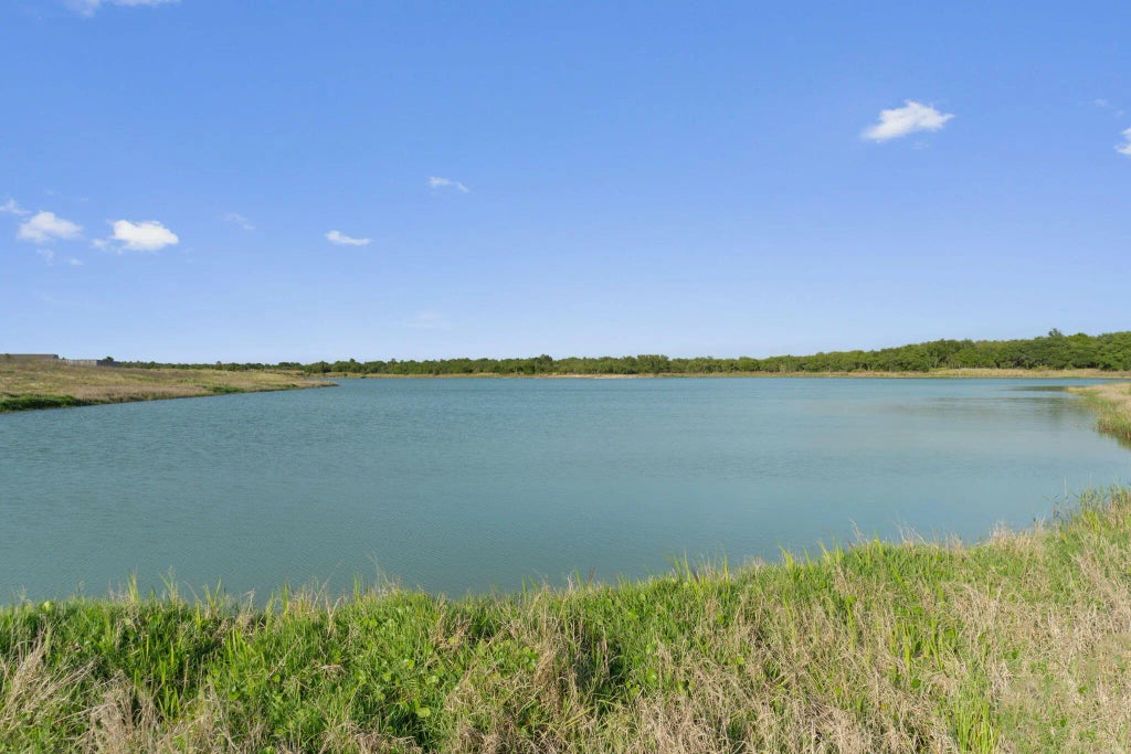17 of 20 - Lot 21 Huckleberry Street, Freeport, FL