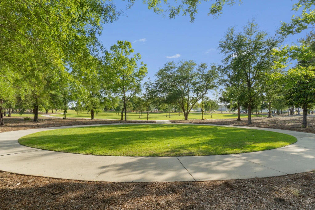 18 of 20 - Lot 21 Huckleberry Street, Freeport, FL
