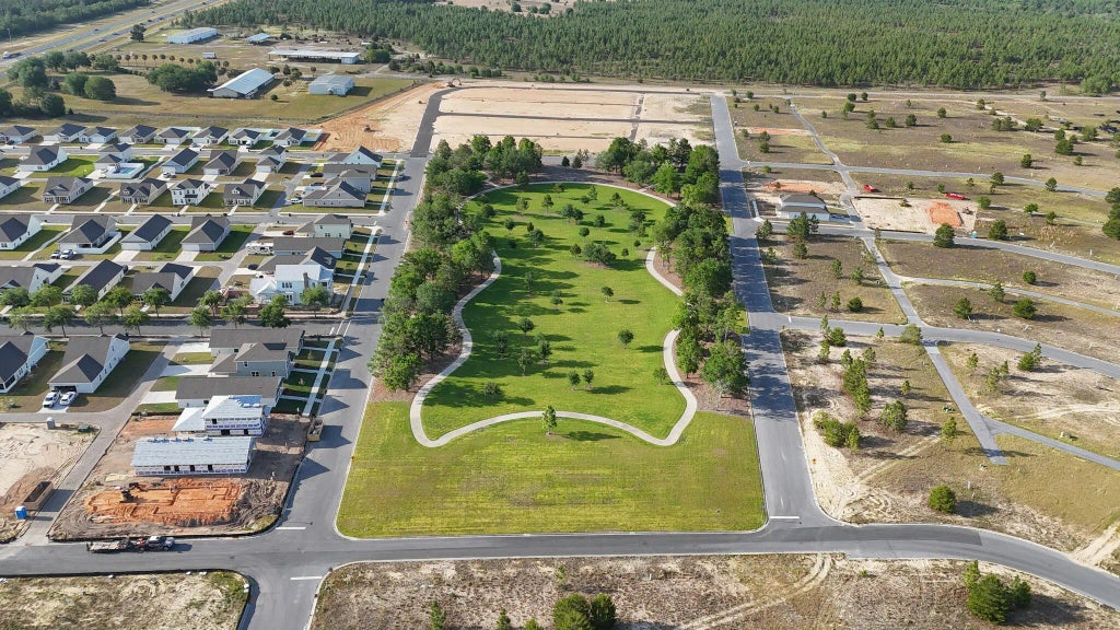 20 of 20 - Lot 21 Huckleberry Street, Freeport, FL