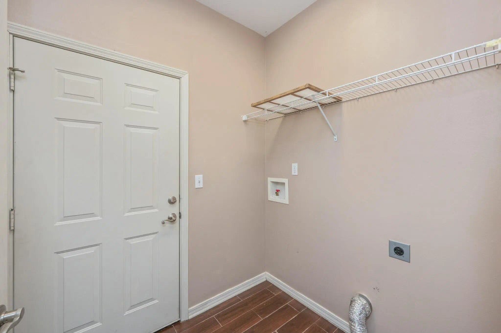 22 of 33 - 202 Ladue Avenue, Crestview, FL