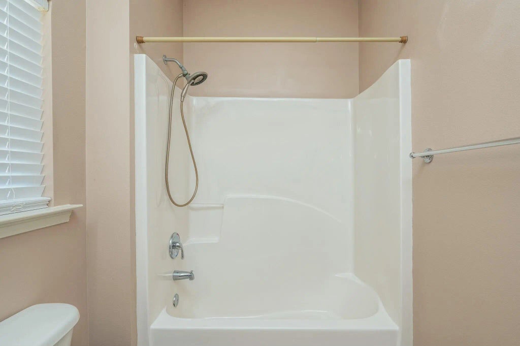 24 of 33 - 202 Ladue Avenue, Crestview, FL