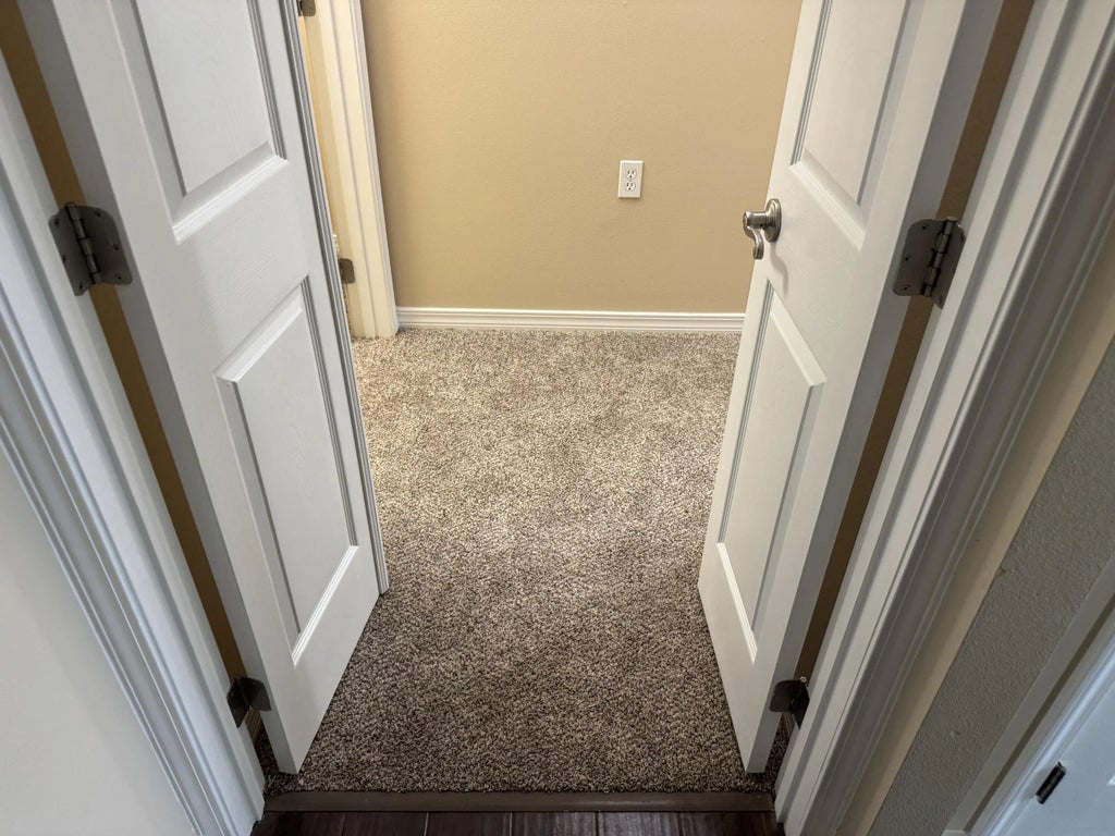 29 of 33 - 202 Ladue Avenue, Crestview, FL