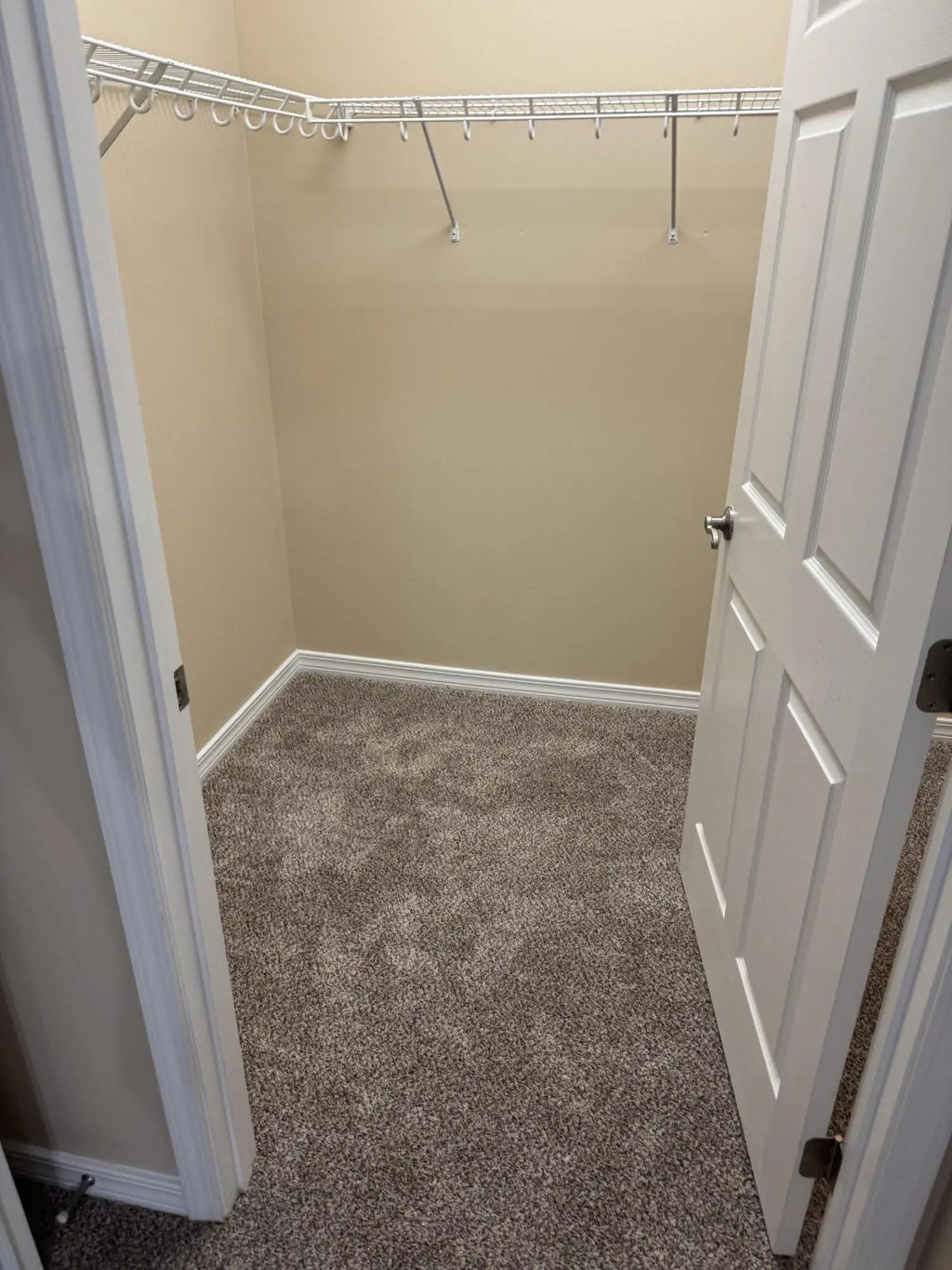 30 of 33 - 202 Ladue Avenue, Crestview, FL