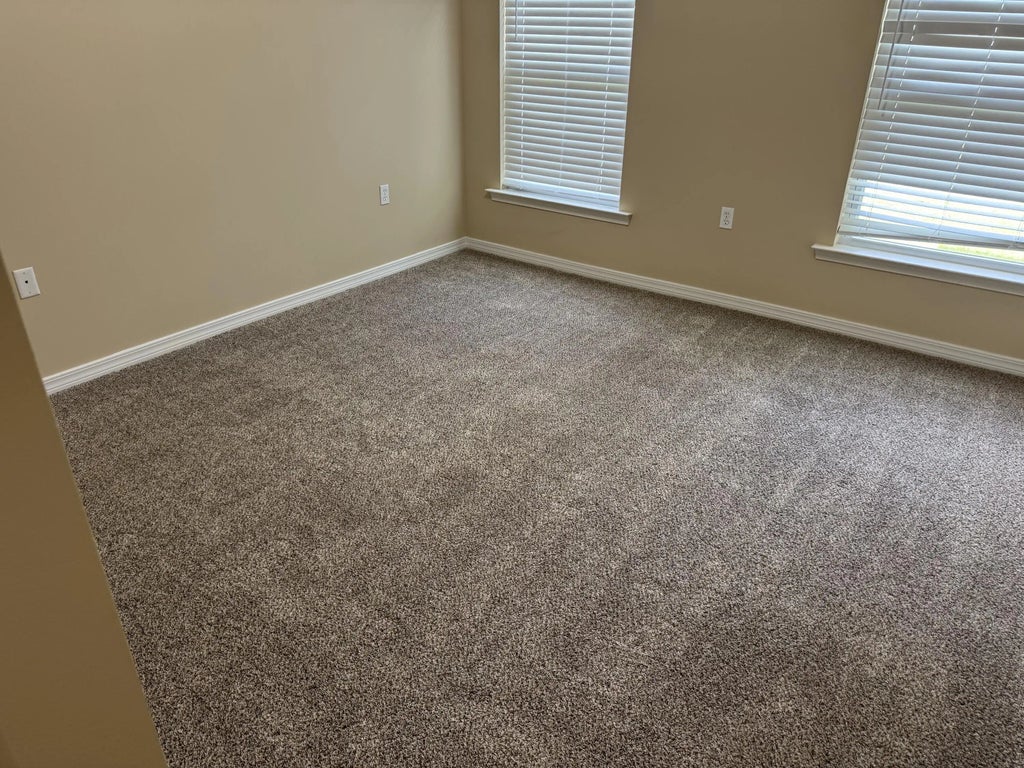 31 of 33 - 202 Ladue Avenue, Crestview, FL