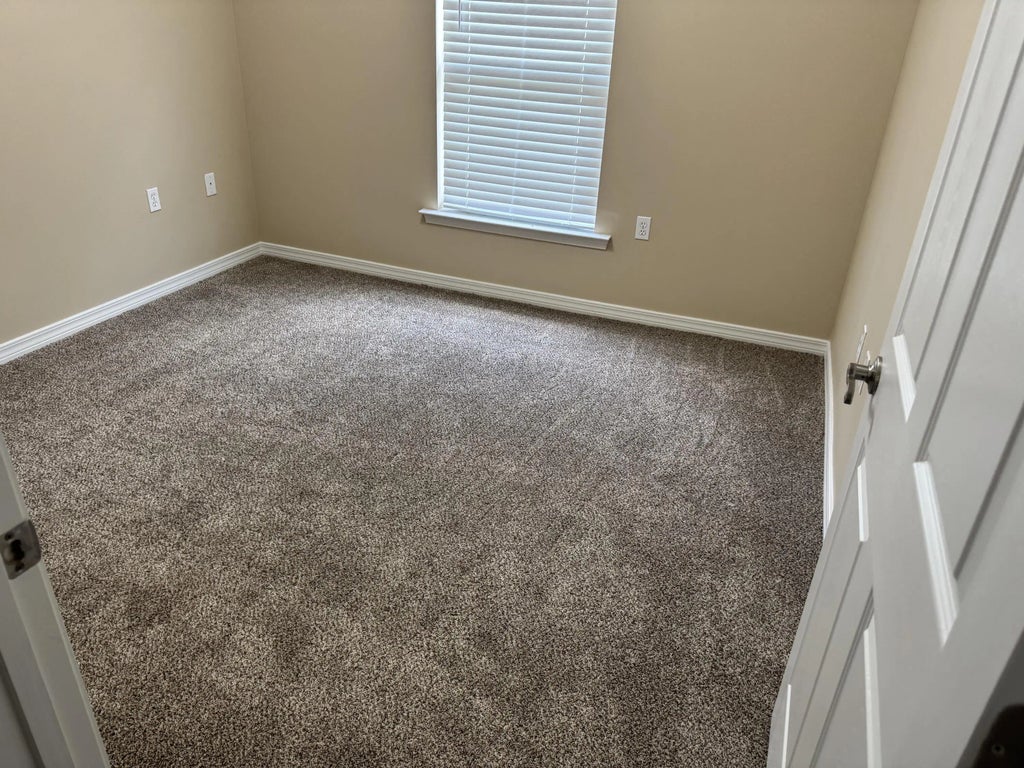 32 of 33 - 202 Ladue Avenue, Crestview, FL