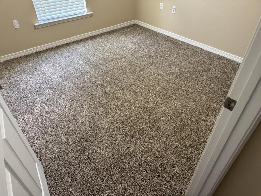 33 of 33 - 202 Ladue Avenue, Crestview, FL