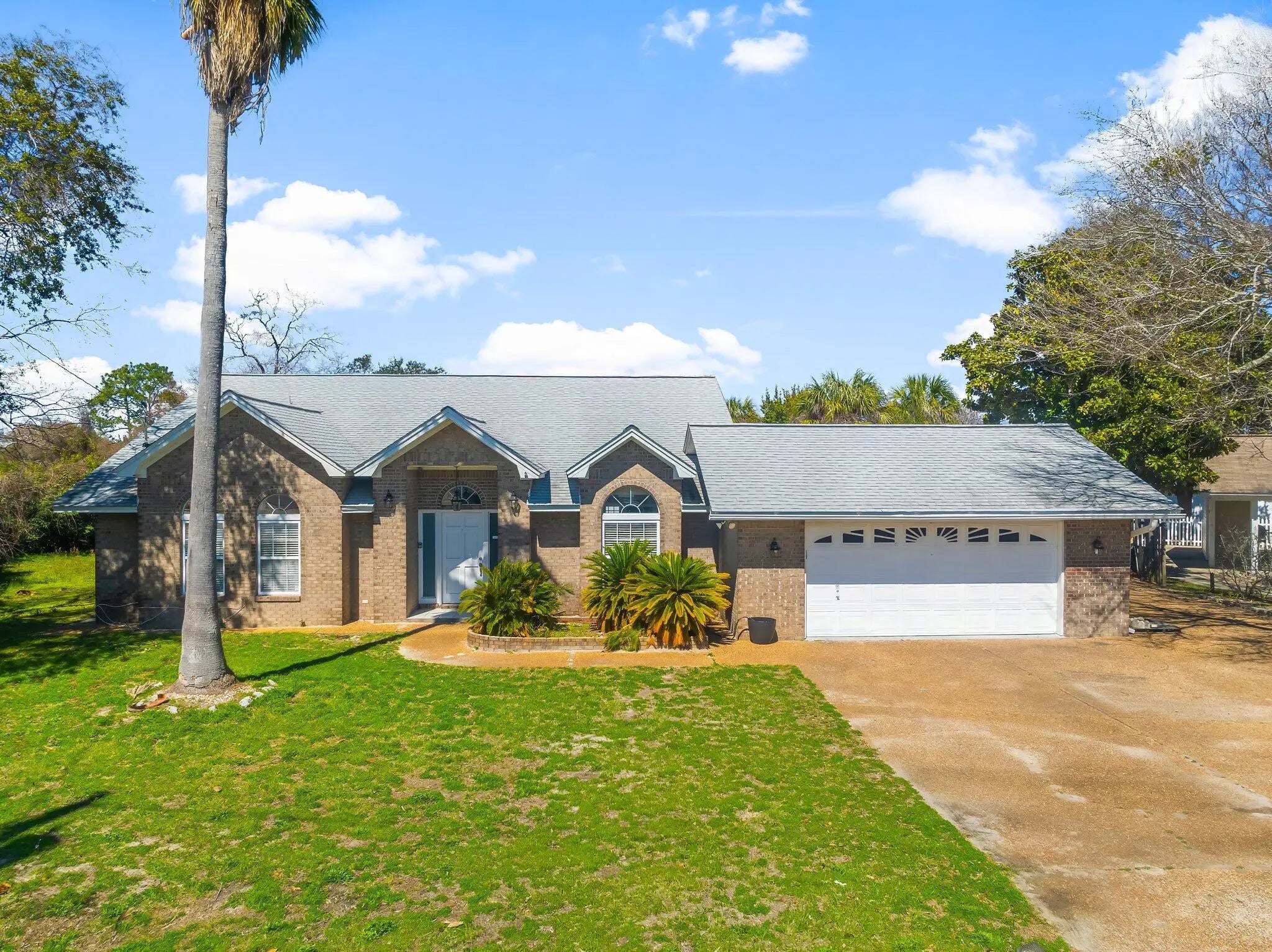 144 Oleander Circle, Panama City Beach