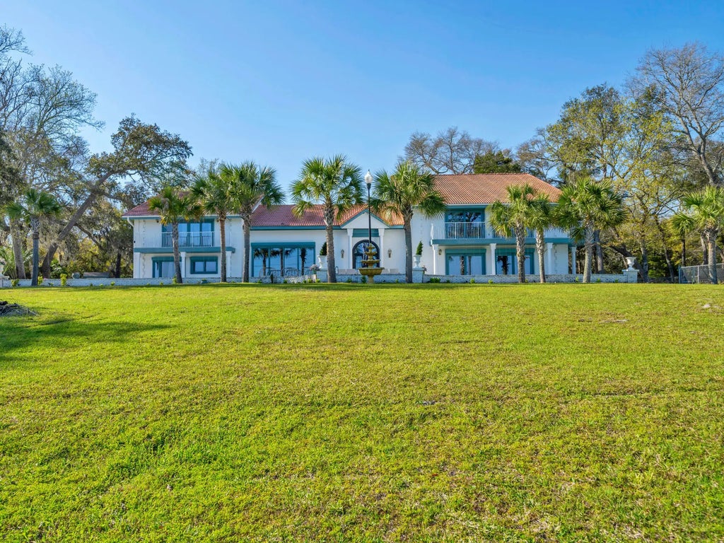 1 of 139 - 13000 W State Highway 20, Freeport, FL