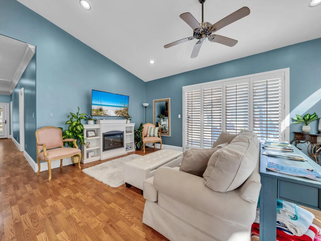 101 of 139 - 13000 W State Highway 20, Freeport, FL