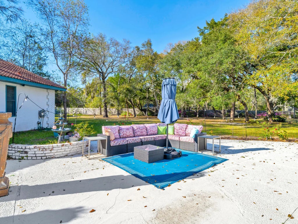 117 of 139 - 13000 W State Highway 20, Freeport, FL