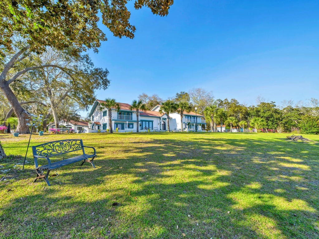 118 of 139 - 13000 W State Highway 20, Freeport, FL