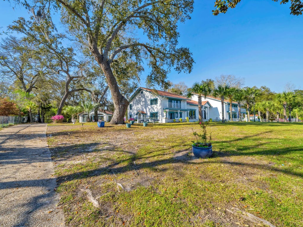 119 of 139 - 13000 W State Highway 20, Freeport, FL
