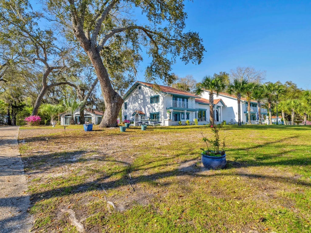 120 of 139 - 13000 W State Highway 20, Freeport, FL