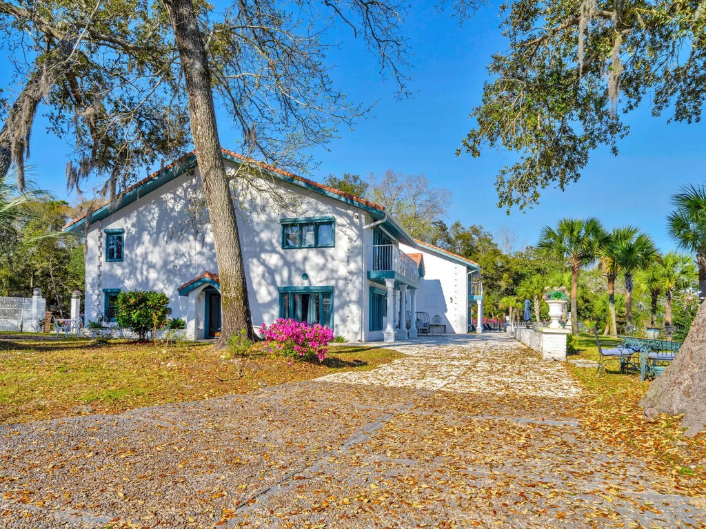 121 of 139 - 13000 W State Highway 20, Freeport, FL