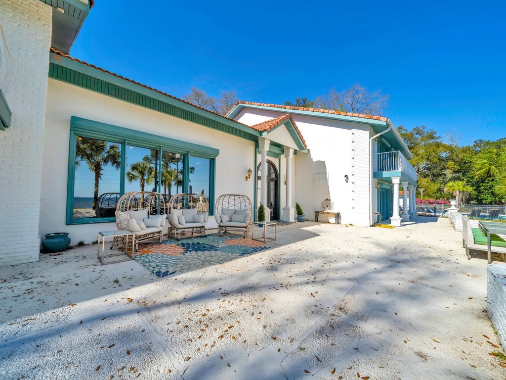 124 of 139 - 13000 W State Highway 20, Freeport, FL