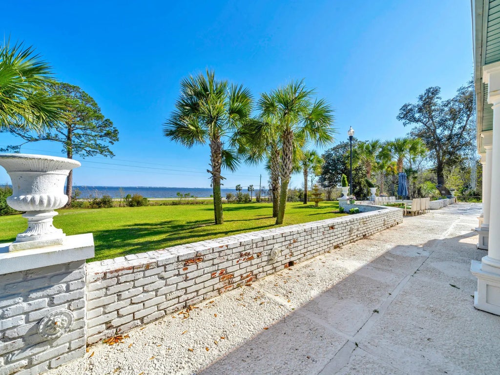 127 of 139 - 13000 W State Highway 20, Freeport, FL