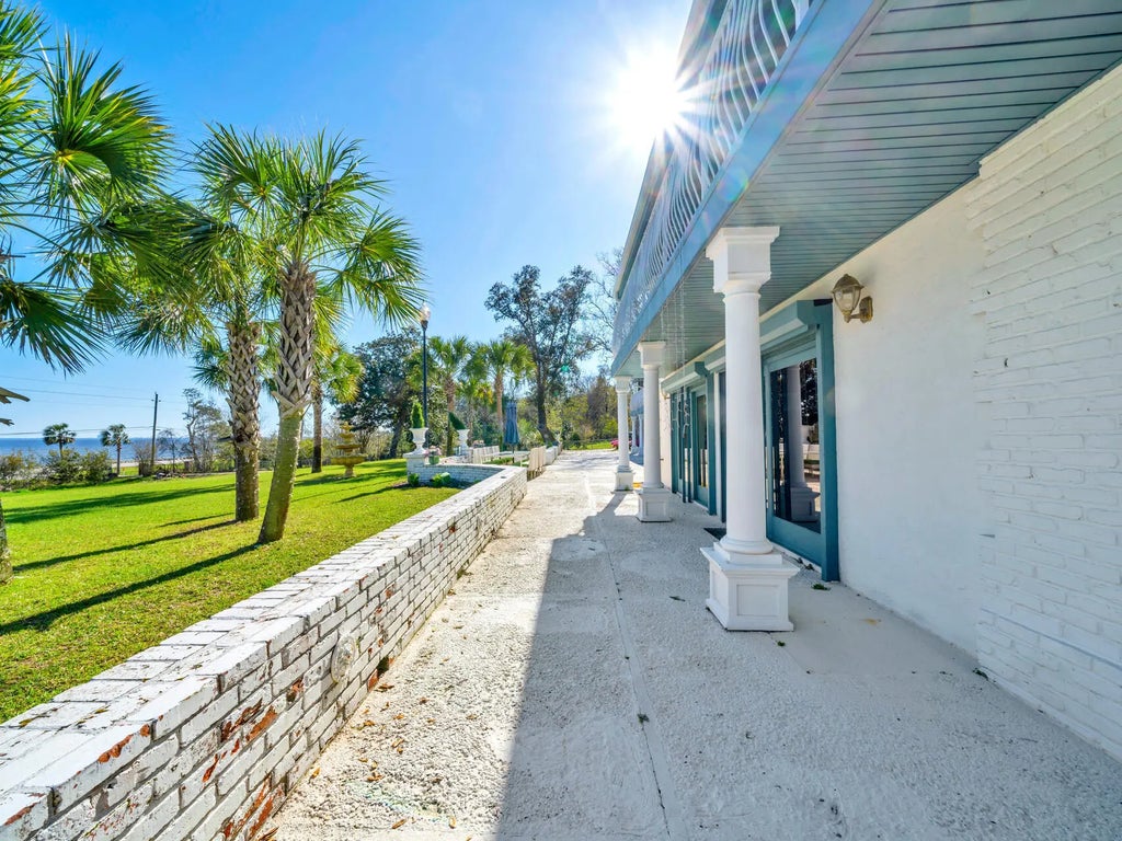 128 of 139 - 13000 W State Highway 20, Freeport, FL
