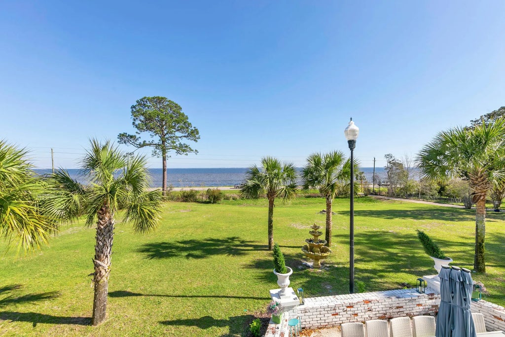 129 of 139 - 13000 W State Highway 20, Freeport, FL