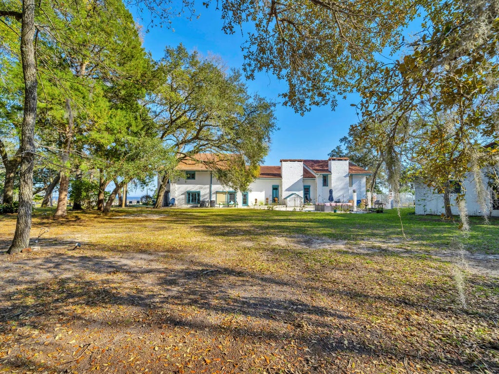 130 of 139 - 13000 W State Highway 20, Freeport, FL