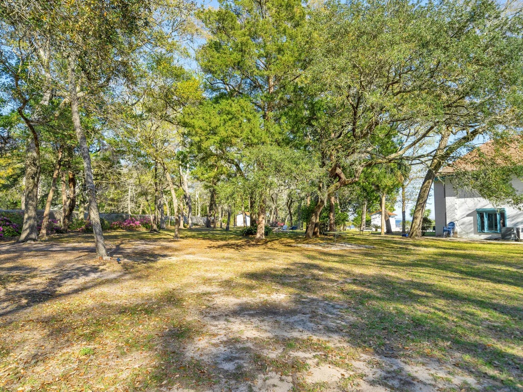 131 of 139 - 13000 W State Highway 20, Freeport, FL