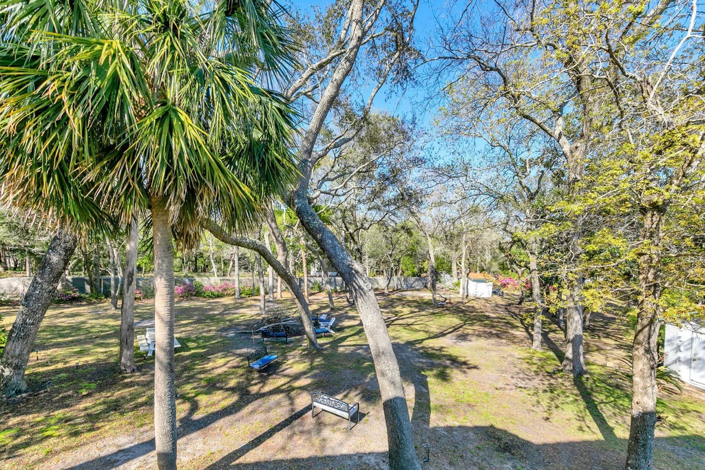 133 of 139 - 13000 W State Highway 20, Freeport, FL