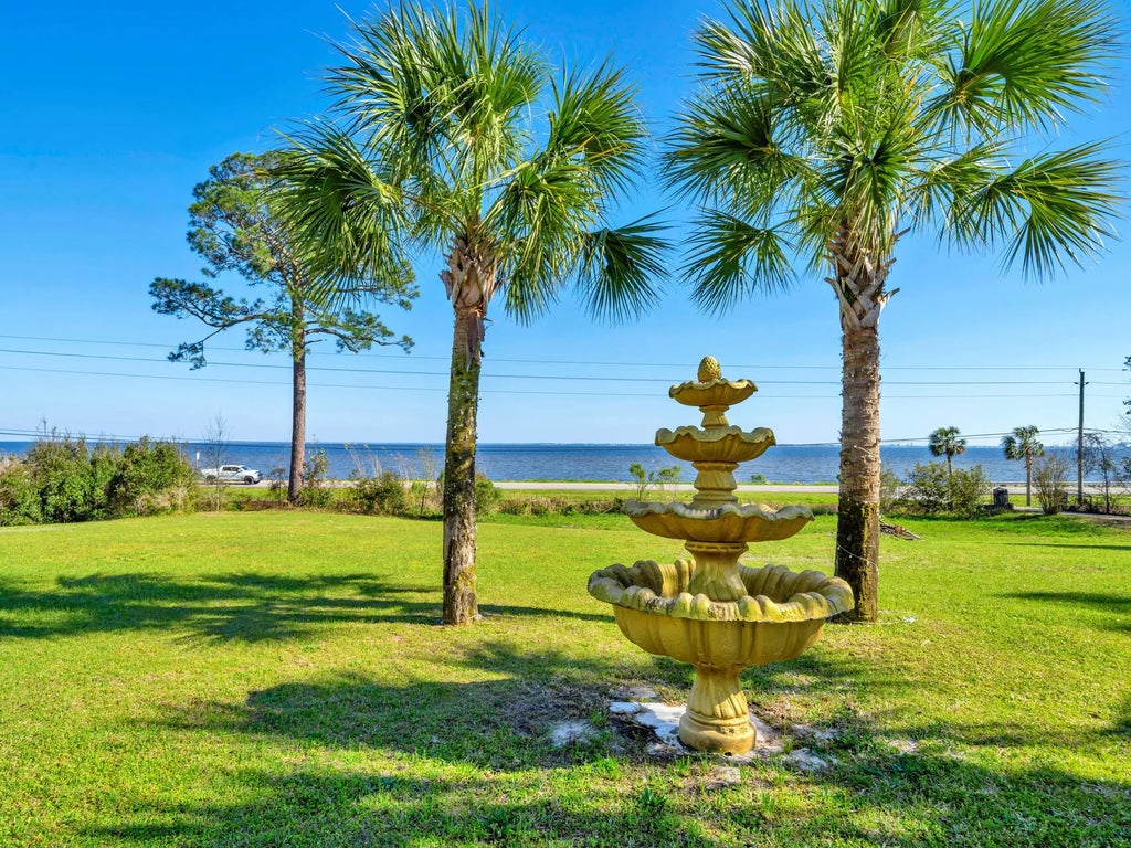 134 of 139 - 13000 W State Highway 20, Freeport, FL