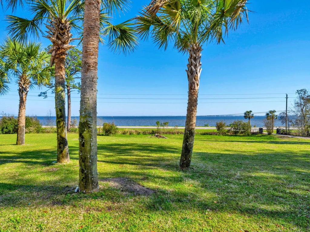 135 of 139 - 13000 W State Highway 20, Freeport, FL