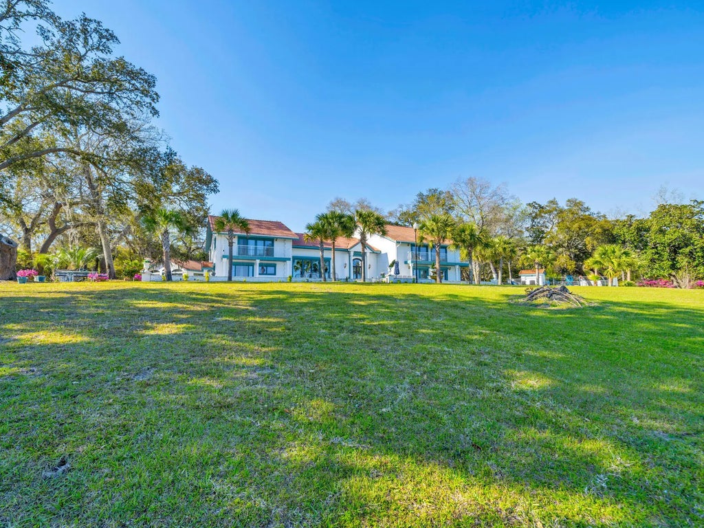 136 of 139 - 13000 W State Highway 20, Freeport, FL