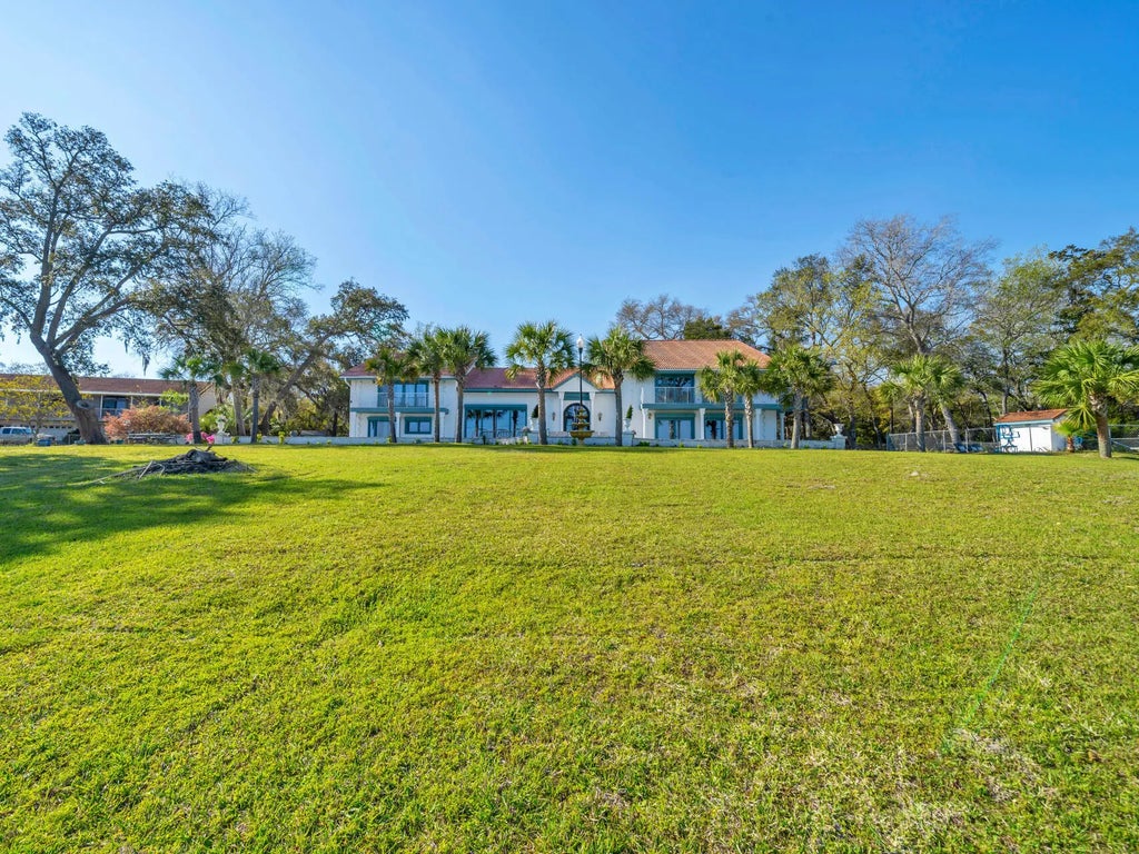 137 of 139 - 13000 W State Highway 20, Freeport, FL