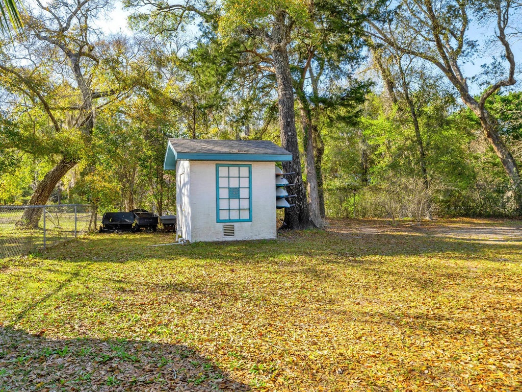 138 of 139 - 13000 W State Highway 20, Freeport, FL