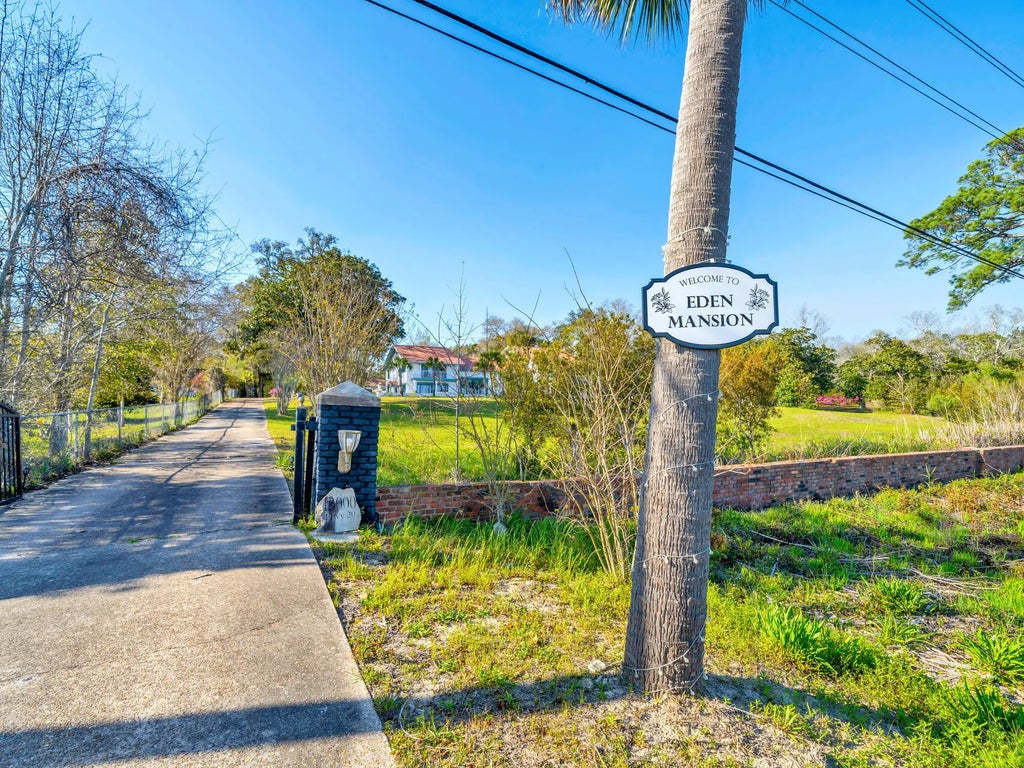 139 of 139 - 13000 W State Highway 20, Freeport, FL