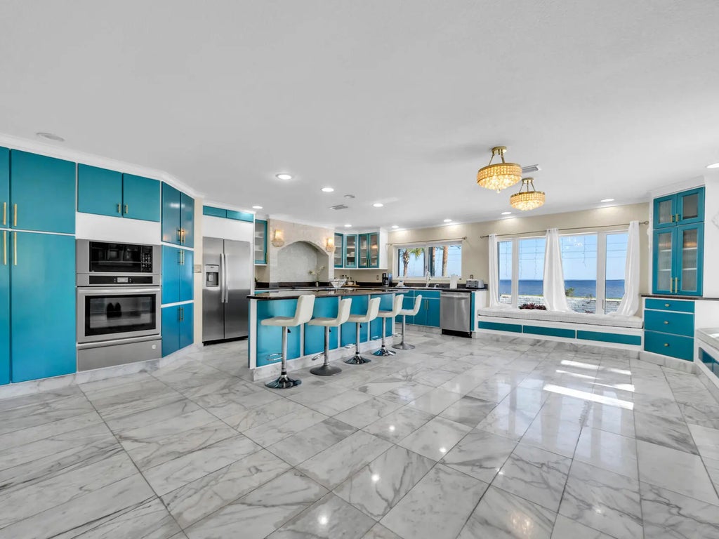 19 of 139 - 13000 W State Highway 20, Freeport, FL