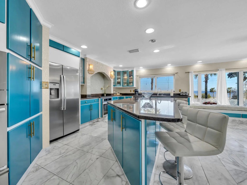 20 of 139 - 13000 W State Highway 20, Freeport, FL