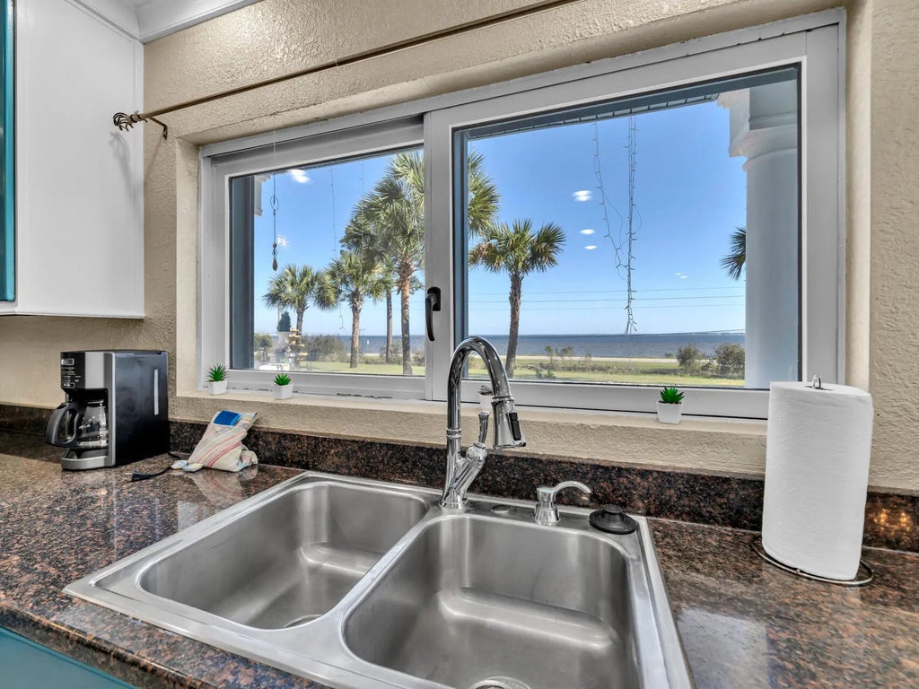23 of 139 - 13000 W State Highway 20, Freeport, FL