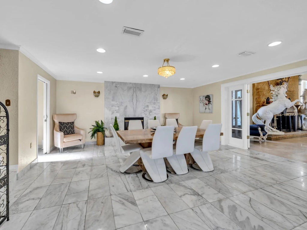 26 of 139 - 13000 W State Highway 20, Freeport, FL
