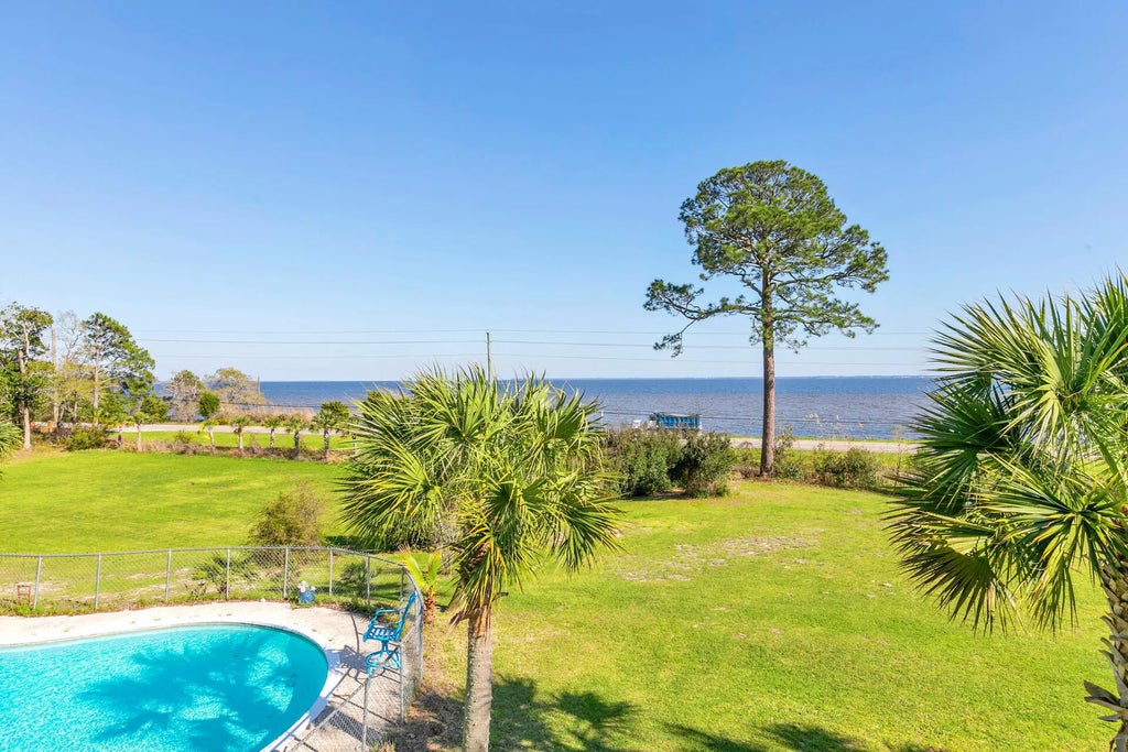 44 of 139 - 13000 W State Highway 20, Freeport, FL