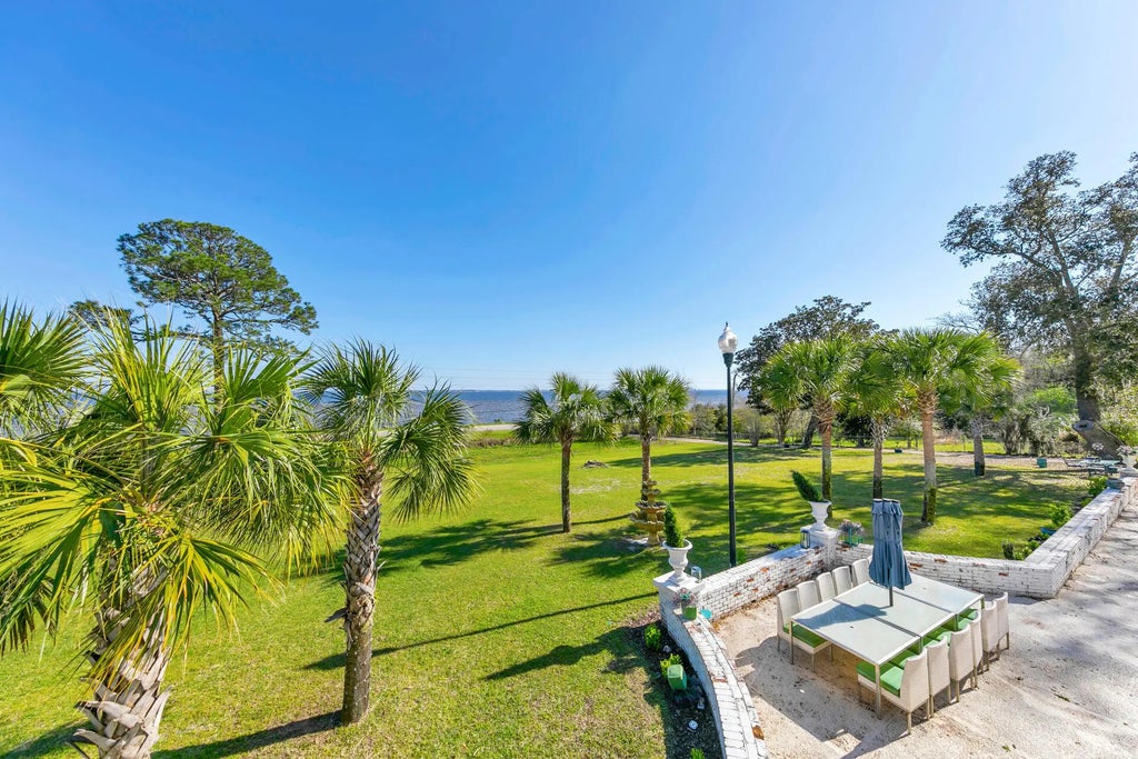 45 of 139 - 13000 W State Highway 20, Freeport, FL