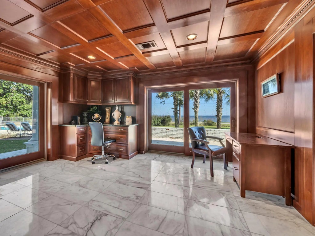 48 of 139 - 13000 W State Highway 20, Freeport, FL