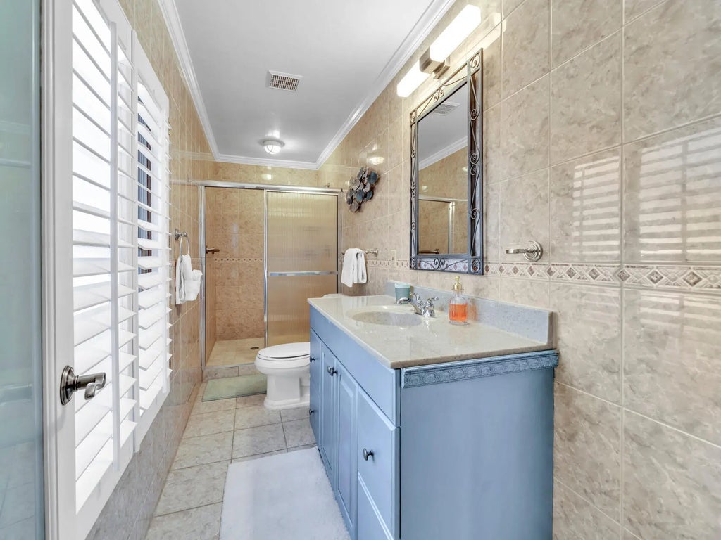 67 of 139 - 13000 W State Highway 20, Freeport, FL