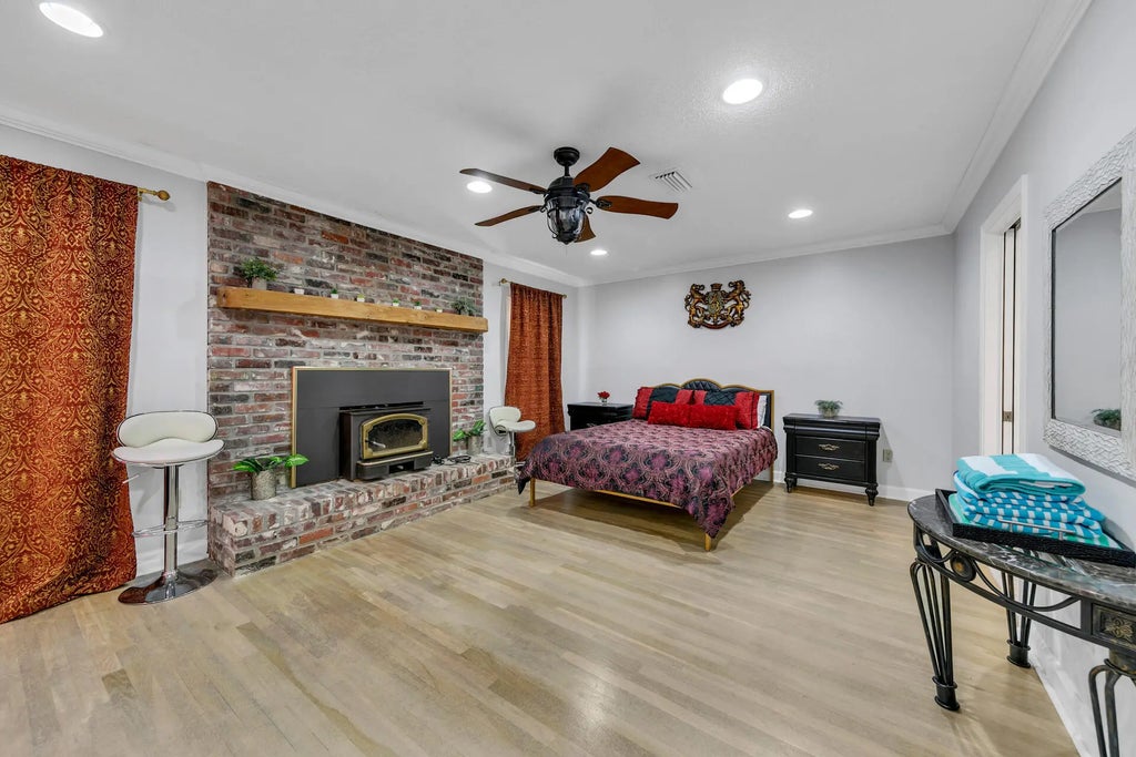 70 of 139 - 13000 W State Highway 20, Freeport, FL