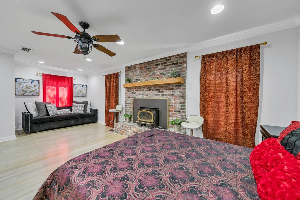 71 of 139 - 13000 W State Highway 20, Freeport, FL