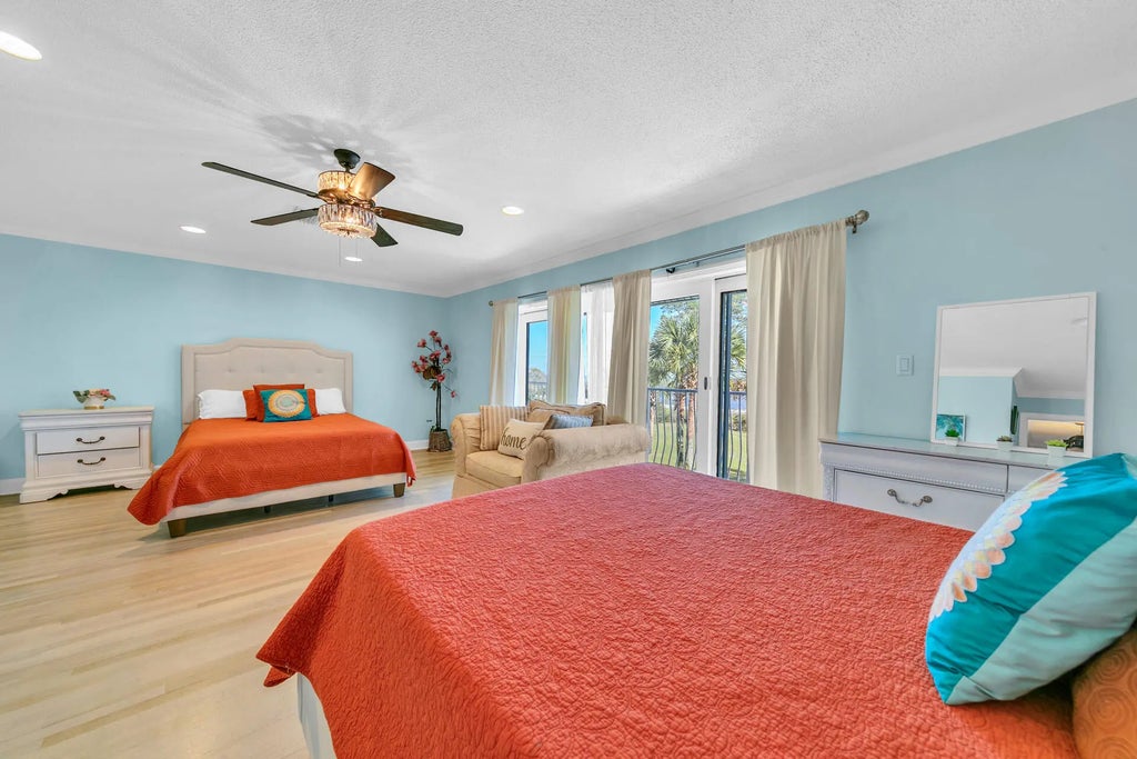 74 of 139 - 13000 W State Highway 20, Freeport, FL