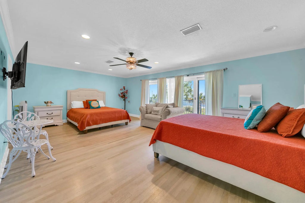 75 of 139 - 13000 W State Highway 20, Freeport, FL