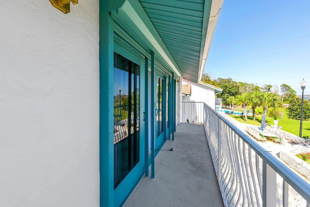 78 of 139 - 13000 W State Highway 20, Freeport, FL