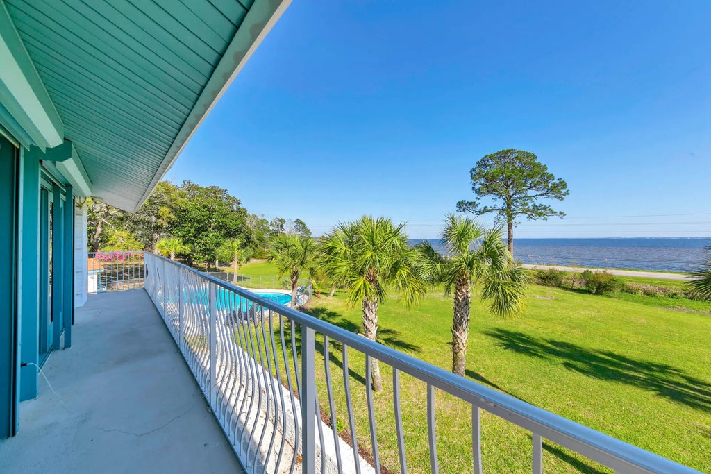 79 of 139 - 13000 W State Highway 20, Freeport, FL