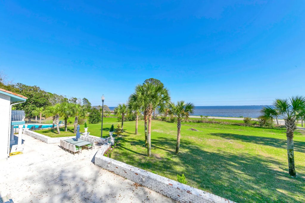 80 of 139 - 13000 W State Highway 20, Freeport, FL