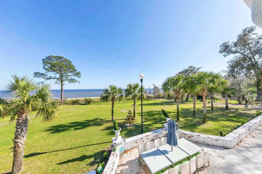 81 of 139 - 13000 W State Highway 20, Freeport, FL