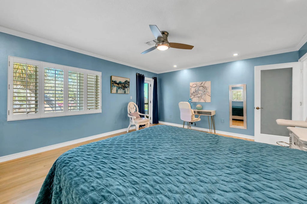 84 of 139 - 13000 W State Highway 20, Freeport, FL