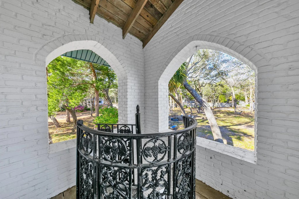 91 of 139 - 13000 W State Highway 20, Freeport, FL
